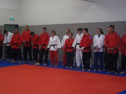 Bilder aus 2011